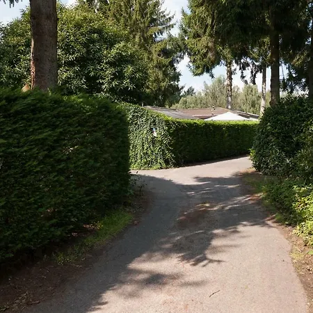 The Place To Be-2 Holiday home Putten