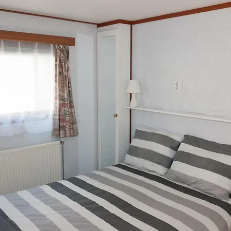 The Place To Be-2 Holiday home